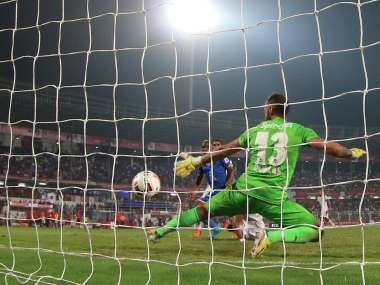 goa-delhi-semi-final-isl