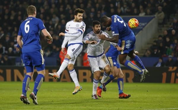 2015-12-14t212812z_93130092_mt1aci14222969_rtrmadp_3_soccer-england-lei-che_reuters