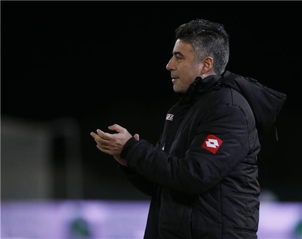 2015-12-15-05070157_epa