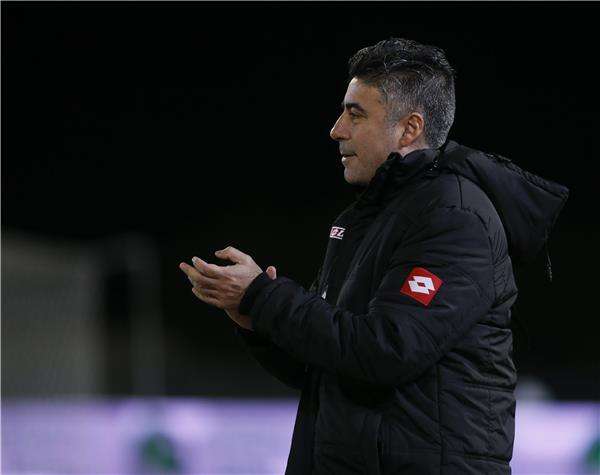 2015-12-15-05070157_epa