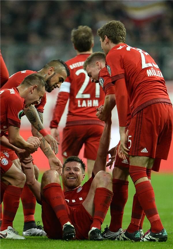 2015-12-15-05070439_epa