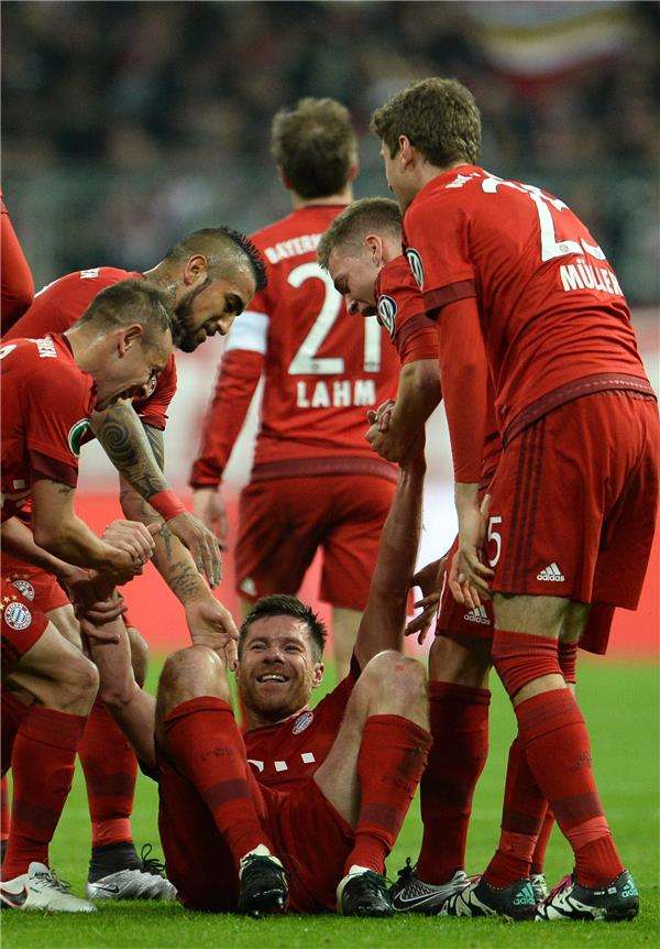 2015-12-15-05070439_epa