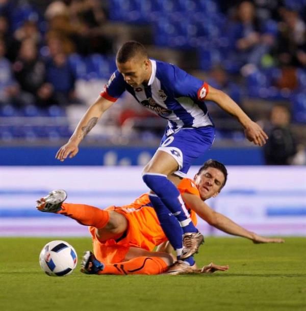 20151215-635858104731398335w_efe