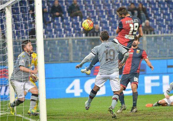 2015-12-15-05070437_epa