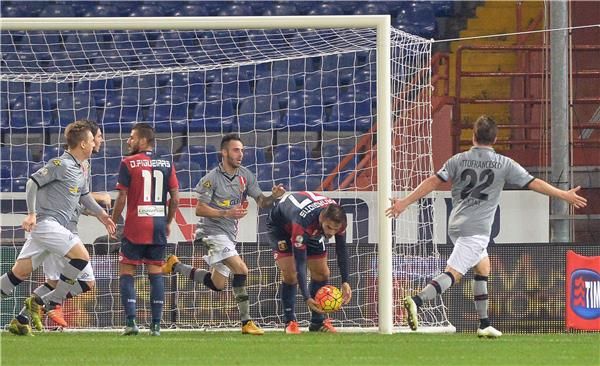 2015-12-15-05070378_epa