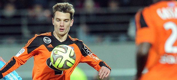 uk_l1_1516_jeannot_lorient