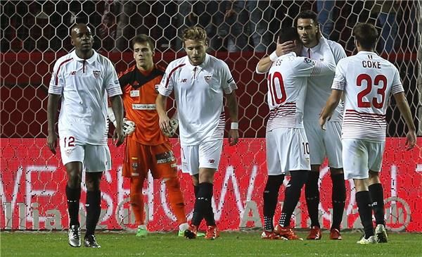 2015-12-15-05070458_epa