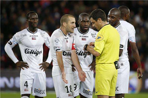 2015-09-22-04944167_epa