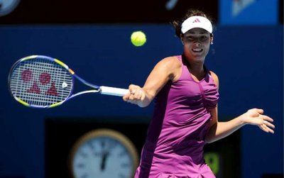 ايفانوفيتش