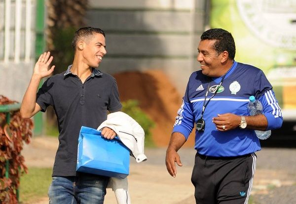 12208251_1010365802354016_2635049460781372680_n (2)