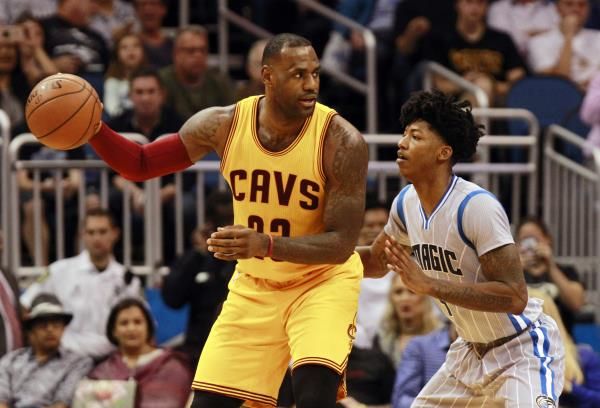 2015-12-12t032942z_896937060_nocid_rtrmadp_3_nba-cleveland-cavaliers-at-orlando-magic_reuters