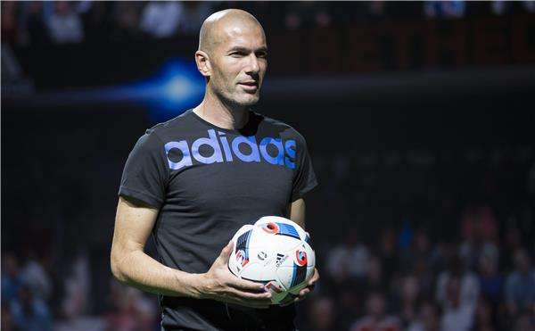 2015-11-12-05022382_epa