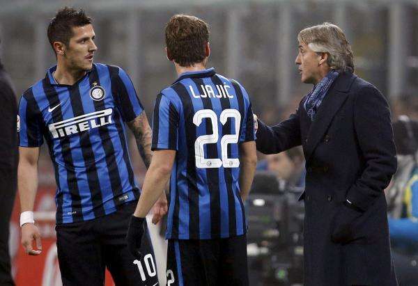 2015-12-05t204740z_2133450986_gf10000255912_rtrmadp_3_soccer-italy_reuters