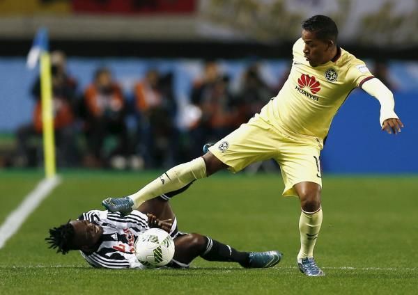 2015-12-16t085347z_442472713_gf10000267361_rtrmadp_3_soccer-club_reuters