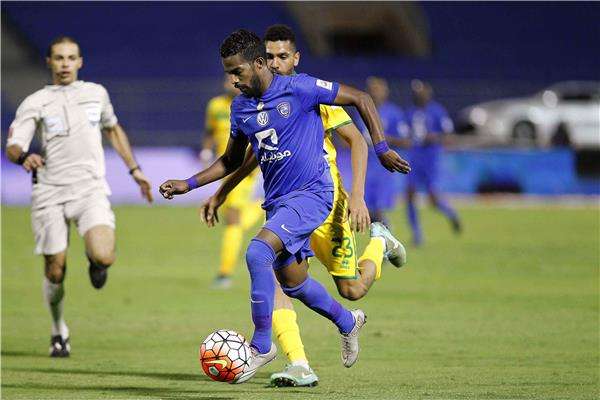 2015-11-21-05036141_epa