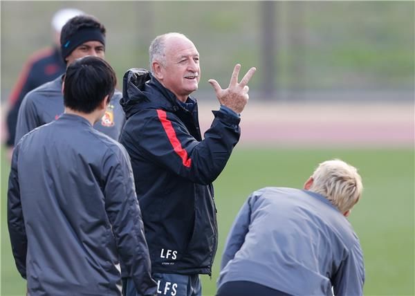 2015-12-15-05069591_epa