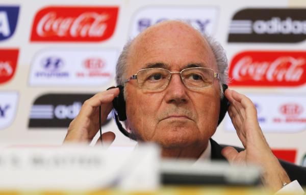 2013-07-01t161713z_729223486_gm1e97200o601_rtrmadp_3_soccer-confederations_reuters