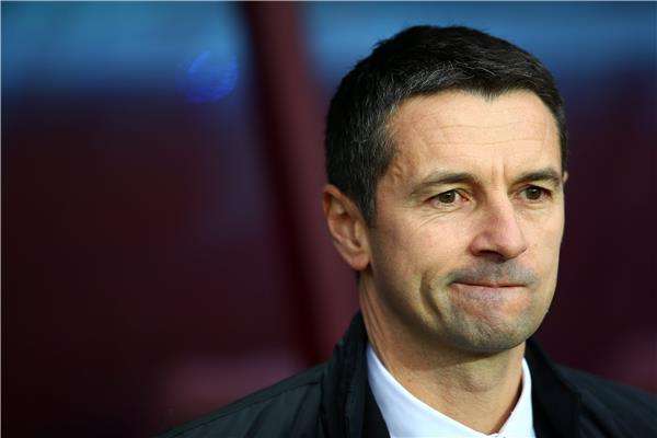 2015-12-13-05067658_epa