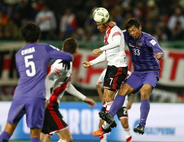 2015-12-16t114836z_2046832926_d1besbqarkab_rtrmadp_3_soccer-club_reuters