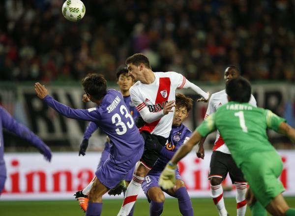 2015-12-16t121354z_1484099897_d1besbqcxuaa_rtrmadp_3_soccer-club_reuters
