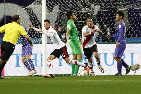 2015-12-16t122841z_1160605453_d1besbqefxaa_rtrmadp_3_soccer-club_reuters
