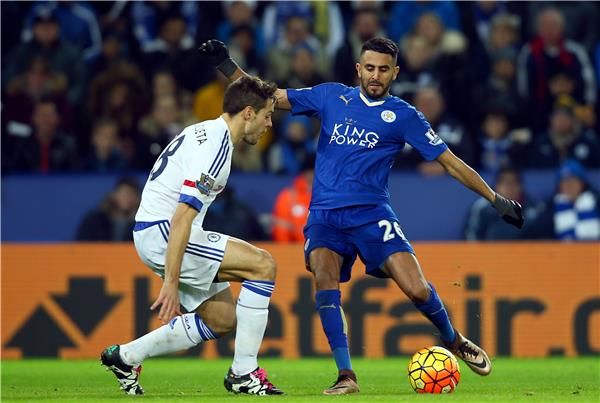 2015-12-14-05069282_epa