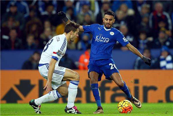 2015-12-14-05069282_epa