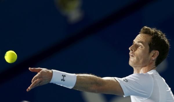 2015-12-15t210223z_1841520119_gf10000266938_rtrmadp_3_tennis-iptl-uae_reuters