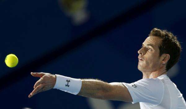 2015-12-15t210223z_1841520119_gf10000266938_rtrmadp_3_tennis-iptl-uae_reuters
