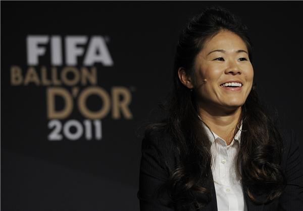 هوماري ساوا