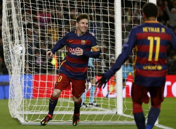2015-11-24t211635z_1184347161_lr1ebbo1n3cik_rtrmadp_3_soccer-champions-bar-rom_reuters