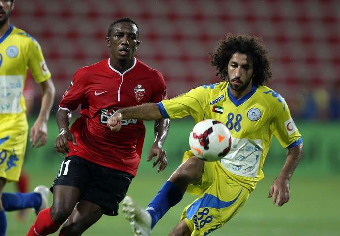 صورة من الأرشيف