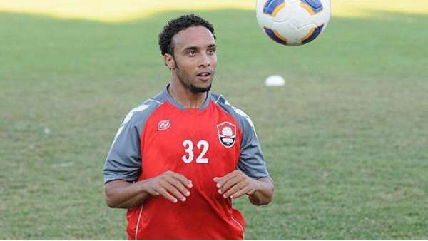 عصام  الراقي 