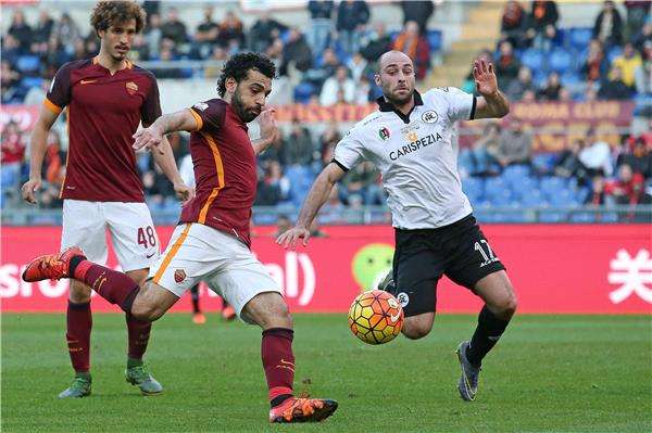 2015-12-16-05071188_epa