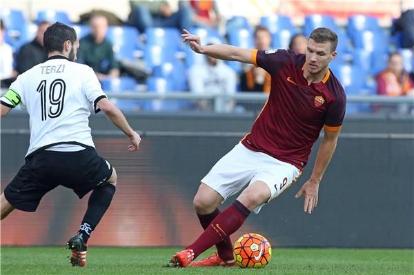 2015-12-16-05071124_epa