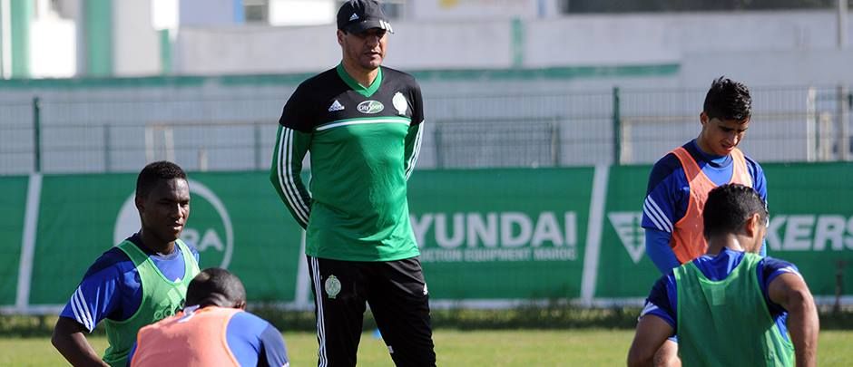 1010_1026939774029952_1283266092939848108_n