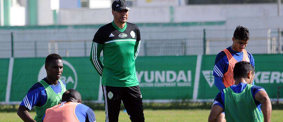 1010_1026939774029952_1283266092939848108_n