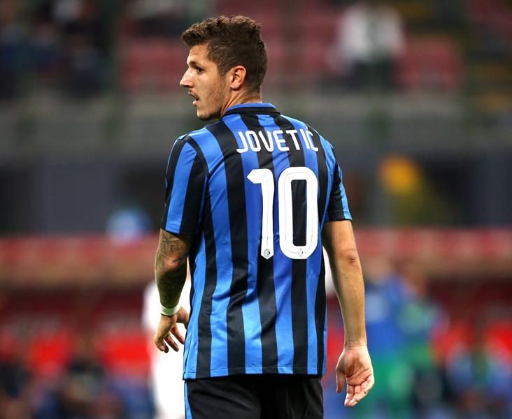 stevan-jovetic-inter4