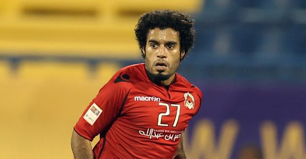 new_20130328193001_1364488201.57