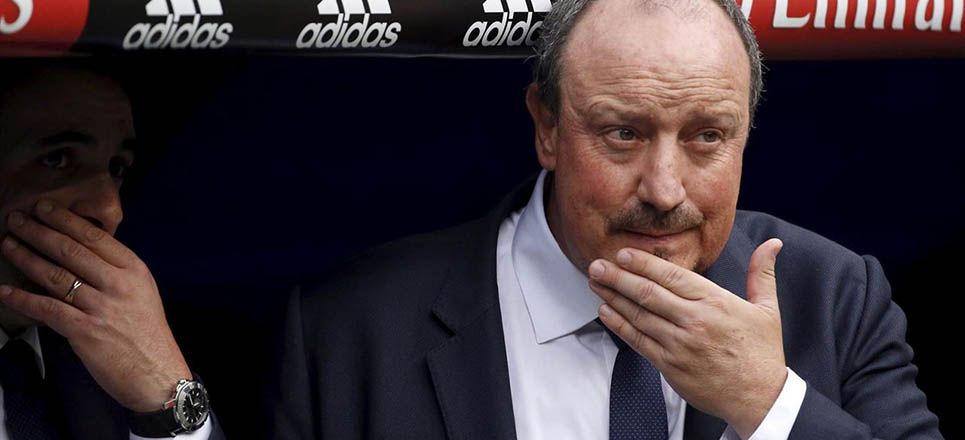 benitez, interior, banquillo, bernabeu_42_original