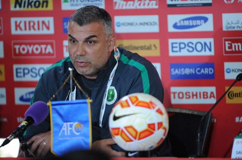 اولاريو كوزمين