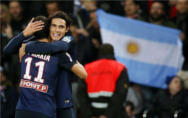 2015-12-16-05071702_epa