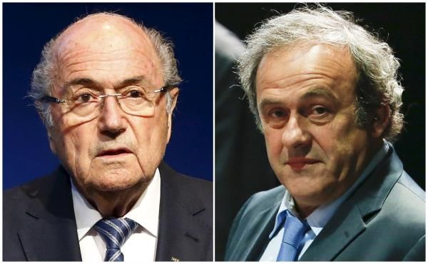 2015-11-21t102529z_1933649519_gf20000068395_rtrmadp_3_soccer-fifa-ethics_reuters