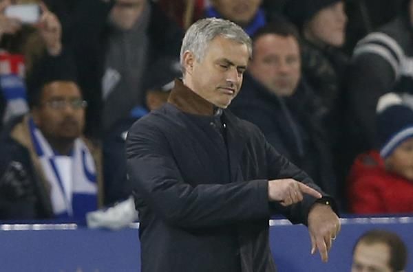 2015-12-14t215510z_93131710_mt1aci14223007_rtrmadp_3_soccer-england-lei-che_reuters