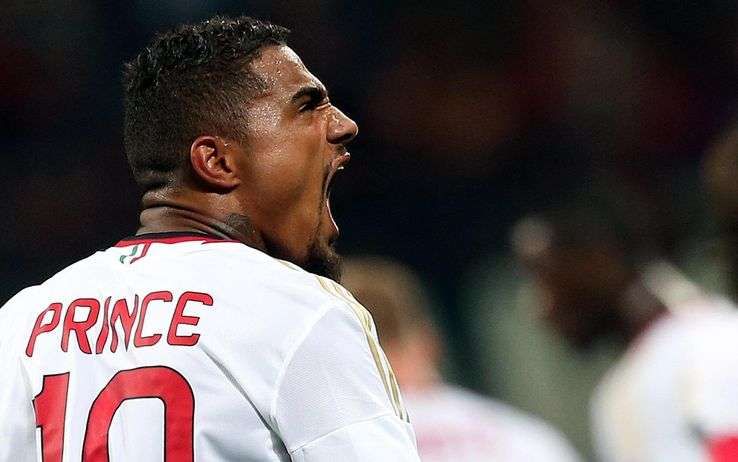 kevin-prince-boateng-ac-milan