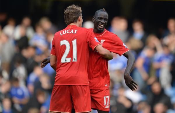 2015-10-31t150002z_89305202_mt1aci14139466_rtrmadp_3_soccer-england-che-liv_reuters