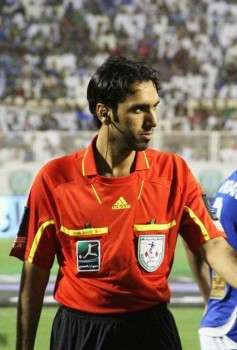 شكري الحنفوش