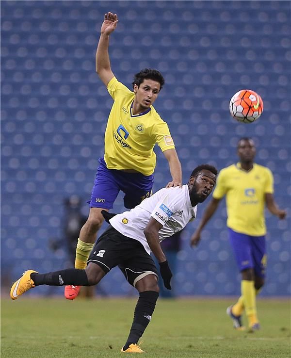 2015-12-14-05069151_epa