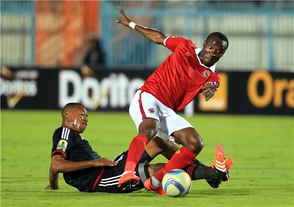 2015-10-04-04963841_epa