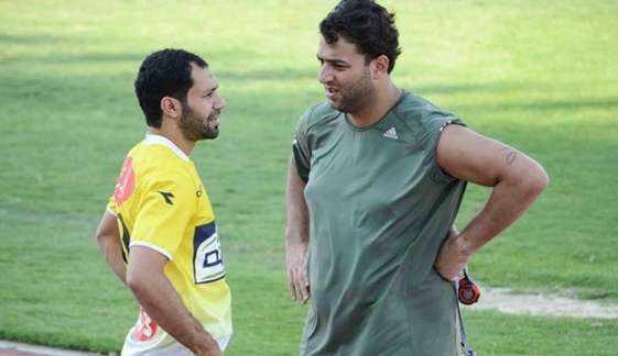ahmed-hossam-mido-hosni-abd-rabou-ismaily_3wgz9ejx55k214xpy4bttgg1d